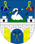 Chrastava CoA CZ